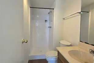 7063 Chasewood Dr, Houston, TX 77489 - Photo 14