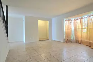 7063 Chasewood Dr, Houston, TX 77489 - Photo 6