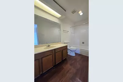 7063 Chasewood Drive, Houston, TX 77489 - Photo 22