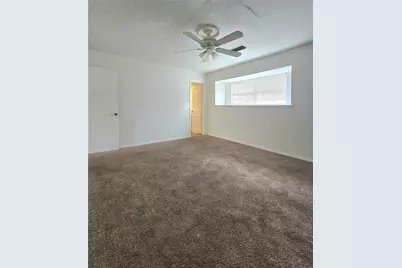 7063 Chasewood Drive, Houston, TX 77489 - Photo 18