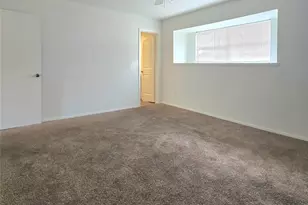 7063 Chasewood Dr, Houston, TX 77489 - Photo 18