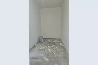 7063 Chasewood Drive, Houston, TX 77489 - Photo 26