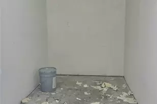 7063 Chasewood Dr, Houston, TX 77489 - Photo 26