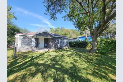 2330 Cedar Drive, La Marque, TX 77568 - Photo 2