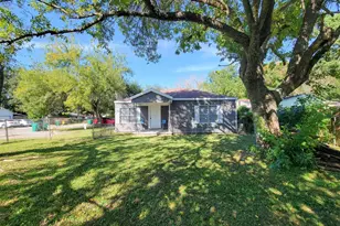 2330 Cedar Dr, La Marque, TX 77568 - Photo 24