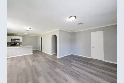 2330 Cedar Drive, La Marque, TX 77568 - Photo 12