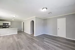 2330 Cedar Dr, La Marque, TX 77568 - Photo 12