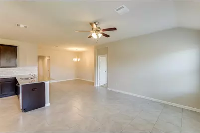 2213 Del Mar, Texas City, TX 77568 - Photo 18