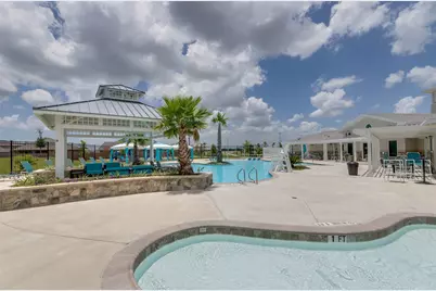 2213 Del Mar, Texas City, TX 77568 - Photo 26