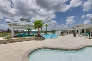 2213 Del Mar, Texas City, TX 77568 - Photo 26
