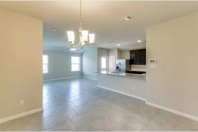 2213 Del Mar, Texas City, TX 77568 - Photo 12