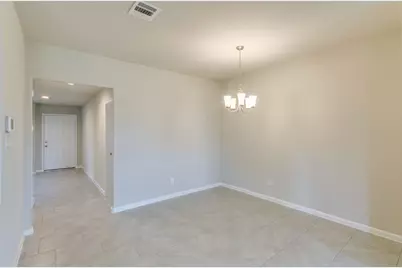 2213 Del Mar, Texas City, TX 77568 - Photo 14