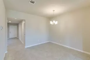 2213 Del Mar, Texas City, TX 77568 - Photo 14