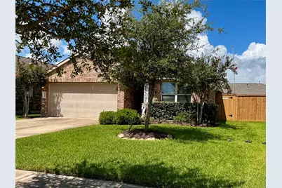 2213 Del Mar, Texas City, TX 77568 - Photo 30