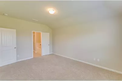 2213 Del Mar, Texas City, TX 77568 - Photo 20