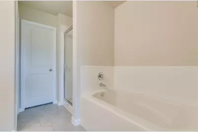2213 Del Mar, Texas City, TX 77568 - Photo 24