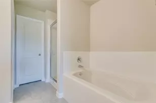 2213 Del Mar, Texas City, TX 77568 - Photo 24