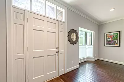 701 Bering Drive #1901, Houston, TX 77057 - Photo 4