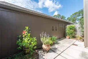 701 Bering Dr, Houston, TX 77057 - Photo 26