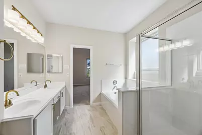 3923 Oak Plank Road, Fresno, TX 77545 - Photo 14