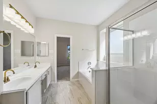 3923 Oak Plank Rd, Fresno, TX 77545 - Photo 14