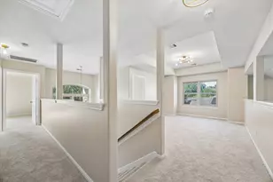3923 Oak Plank Rd, Fresno, TX 77545 - Photo 18