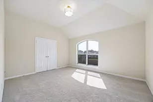 3923 Oak Plank Rd, Fresno, TX 77545 - Photo 20
