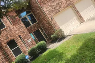 3923 Oak Plank Rd, Fresno, TX 77545 - Photo 1