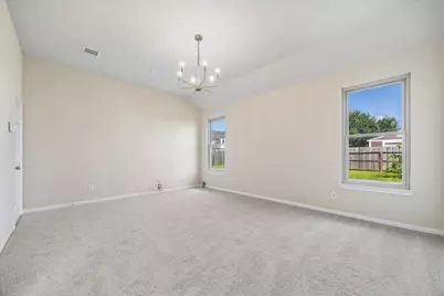 3923 Oak Plank Road, Fresno, TX 77545 - Photo 12