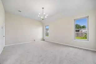 3923 Oak Plank Rd, Fresno, TX 77545 - Photo 12