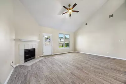 3923 Oak Plank Road, Fresno, TX 77545 - Photo 8