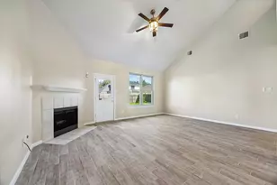 3923 Oak Plank Rd, Fresno, TX 77545 - Photo 8