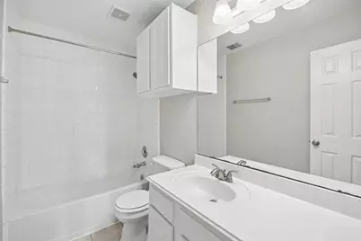 21515 Old Hannover Drive, Spring, TX 77388 - Photo 20