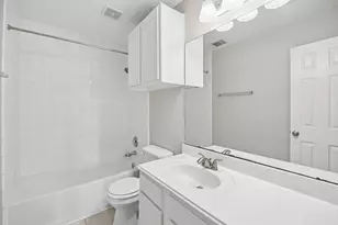 21515 Old Hannover Dr, Spring, TX 77388 - Photo 20