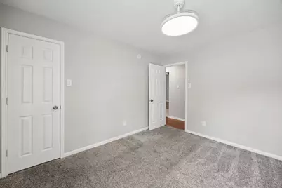 21515 Old Hannover Drive, Spring, TX 77388 - Photo 22