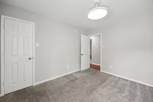 21515 Old Hannover Dr, Spring, TX 77388 - Photo 22