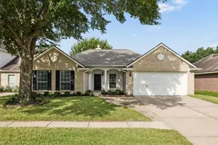 21515 Old Hannover Dr, Spring, TX 77388 - Photo 1
