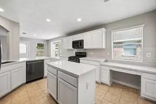 21515 Old Hannover Dr, Spring, TX 77388 - Photo 12