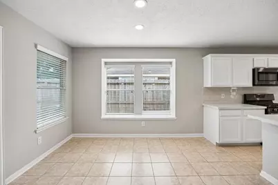 21515 Old Hannover Drive, Spring, TX 77388 - Photo 10