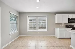 21515 Old Hannover Dr, Spring, TX 77388 - Photo 10