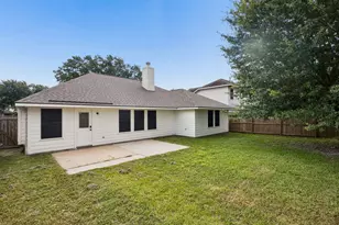 21515 Old Hannover Dr, Spring, TX 77388 - Photo 26