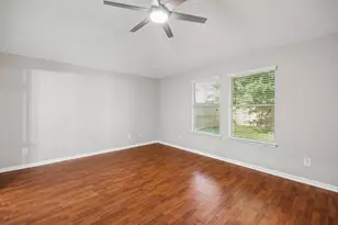 21515 Old Hannover Dr, Spring, TX 77388 - Photo 14