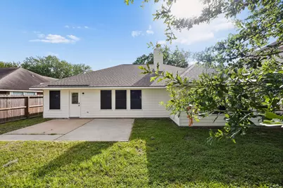 21515 Old Hannover Drive, Spring, TX 77388 - Photo 28