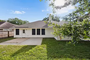 21515 Old Hannover Dr, Spring, TX 77388 - Photo 28