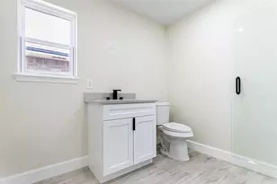11203 Rousseau Dr, Houston, TX 77065 - Photo 32
