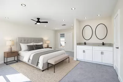 11203 Rousseau Drive, Houston, TX 77065 - Photo 4