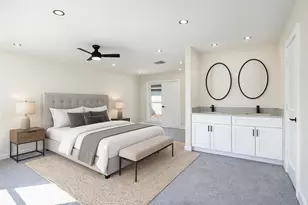 11203 Rousseau Dr, Houston, TX 77065 - Photo 4