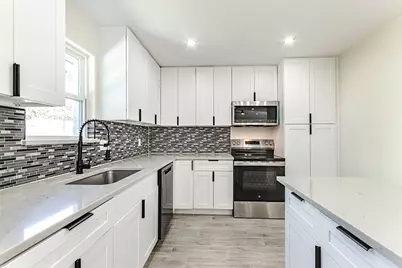 11203 Rousseau Drive, Houston, TX 77065 - Photo 10