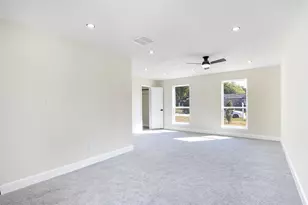 11203 Rousseau Dr, Houston, TX 77065 - Photo 20