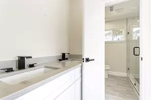 11203 Rousseau Dr, Houston, TX 77065 - Photo 24